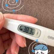 ヒメ日記 2025/08/04 14:03 投稿 渚(なぎさ) 可憐な妻たち 太田店