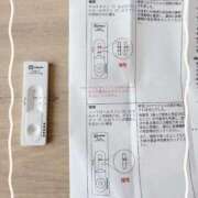 ヒメ日記 2025/08/05 23:00 投稿 渚(なぎさ) 可憐な妻たち 太田店