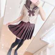 ヒメ日記 2025/08/08 16:29 投稿 渚(なぎさ) 可憐な妻たち 太田店