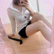 ヒメ日記 2025/08/10 08:00 投稿 渚(なぎさ) 可憐な妻たち 太田店