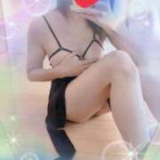 ヒメ日記 2025/08/11 22:26 投稿 渚(なぎさ) 可憐な妻たち 太田店