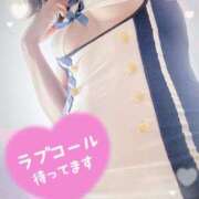 ヒメ日記 2025/08/18 12:00 投稿 渚(なぎさ) 可憐な妻たち 太田店