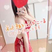 ヒメ日記 2025/08/19 07:27 投稿 渚(なぎさ) 可憐な妻たち 太田店