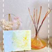 ヒメ日記 2025/08/20 08:00 投稿 渚(なぎさ) 可憐な妻たち 太田店