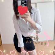 ヒメ日記 2025/08/21 23:02 投稿 渚(なぎさ) 可憐な妻たち 太田店