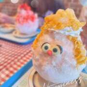 ヒメ日記 2025/08/24 09:30 投稿 渚(なぎさ) 可憐な妻たち 太田店