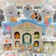 ヒメ日記 2025/08/26 09:11 投稿 渚(なぎさ) 可憐な妻たち 太田店