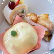 ヒメ日記 2025/08/27 08:00 投稿 渚(なぎさ) 可憐な妻たち 太田店