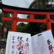 ヒメ日記 2025/09/05 09:45 投稿 渚(なぎさ) 可憐な妻たち 太田店