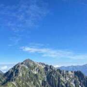 ヒメ日記 2025/09/16 16:27 投稿 渚(なぎさ) 可憐な妻たち 太田店