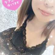 ヒメ日記 2025/09/17 13:15 投稿 渚(なぎさ) 可憐な妻たち 太田店