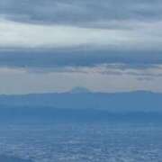 ヒメ日記 2025/09/17 13:30 投稿 渚(なぎさ) 可憐な妻たち 太田店