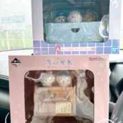 ヒメ日記 2025/09/19 08:13 投稿 渚(なぎさ) 可憐な妻たち 太田店