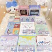 ヒメ日記 2025/09/20 09:54 投稿 渚(なぎさ) 可憐な妻たち 太田店