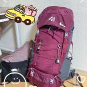 ヒメ日記 2025/09/21 01:00 投稿 渚(なぎさ) 可憐な妻たち 太田店