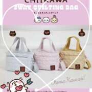 ヒメ日記 2025/09/21 07:00 投稿 渚(なぎさ) 可憐な妻たち 太田店