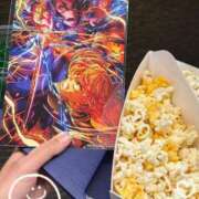 ヒメ日記 2025/09/22 08:00 投稿 渚(なぎさ) 可憐な妻たち 太田店