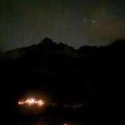 ヒメ日記 2025/09/24 10:09 投稿 渚(なぎさ) 可憐な妻たち 太田店