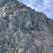 ヒメ日記 2025/09/25 16:24 投稿 渚(なぎさ) 可憐な妻たち 太田店