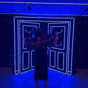 ヒメ日記 2025/09/30 09:54 投稿 渚(なぎさ) 可憐な妻たち 太田店