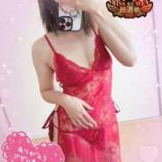 ヒメ日記 2025/10/01 20:17 投稿 渚(なぎさ) 可憐な妻たち 太田店