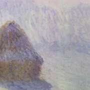 ヒメ日記 2025/10/07 10:47 投稿 渚(なぎさ) 可憐な妻たち 太田店