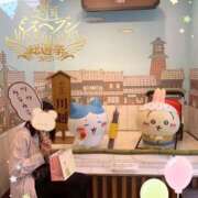 ヒメ日記 2025/10/08 09:07 投稿 渚(なぎさ) 可憐な妻たち 太田店