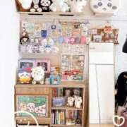 ヒメ日記 2025/10/08 10:47 投稿 渚(なぎさ) 可憐な妻たち 太田店