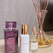 ヒメ日記 2025/10/30 22:52 投稿 渚(なぎさ) 可憐な妻たち 太田店