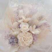 ヒメ日記 2025/11/10 12:58 投稿 渚(なぎさ) 可憐な妻たち 太田店