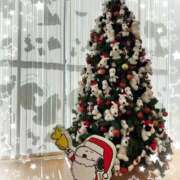 ヒメ日記 2025/11/13 13:20 投稿 渚(なぎさ) 可憐な妻たち 太田店