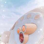 ヒメ日記 2025/11/19 09:31 投稿 渚(なぎさ) 可憐な妻たち 太田店