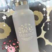 渚(なぎさ) 出勤🦖⸒⸒ 可憐な妻たち 太田店