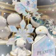 渚(なぎさ) おやすみ☕️🌿.•* 可憐な妻たち 太田店