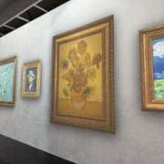 ヒメ日記 2025/12/07 14:33 投稿 渚(なぎさ) 可憐な妻たち 太田店