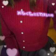 ヒメ日記 2025/12/10 09:53 投稿 渚(なぎさ) 可憐な妻たち 太田店