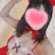 ヒメ日記 2025/12/10 12:14 投稿 渚(なぎさ) 可憐な妻たち 太田店