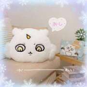 ヒメ日記 2025/12/12 09:06 投稿 渚(なぎさ) 可憐な妻たち 太田店