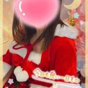 ヒメ日記 2025/12/15 08:57 投稿 渚(なぎさ) 可憐な妻たち 太田店