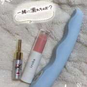 ヒメ日記 2025/12/15 20:02 投稿 渚(なぎさ) 可憐な妻たち 太田店