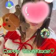 ヒメ日記 2025/12/24 09:52 投稿 渚(なぎさ) 可憐な妻たち 太田店