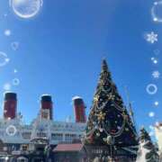 ヒメ日記 2025/12/24 16:20 投稿 渚(なぎさ) 可憐な妻たち 太田店