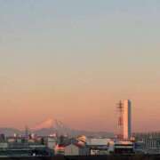 ヒメ日記 2025/12/28 06:58 投稿 渚(なぎさ) 可憐な妻たち 太田店