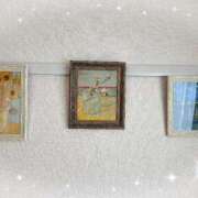 ヒメ日記 2026/01/08 10:30 投稿 渚(なぎさ) 可憐な妻たち 太田店