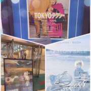 ヒメ日記 2026/01/10 01:07 投稿 渚(なぎさ) 可憐な妻たち 太田店