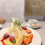 ヒメ日記 2026/01/15 09:00 投稿 渚(なぎさ) 可憐な妻たち 太田店