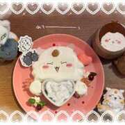 ヒメ日記 2026/01/16 08:45 投稿 渚(なぎさ) 可憐な妻たち 太田店