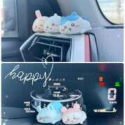 ヒメ日記 2026/01/20 09:59 投稿 渚(なぎさ) 可憐な妻たち 太田店