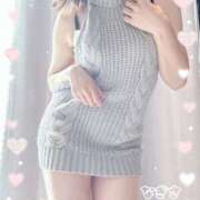 ヒメ日記 2026/01/30 15:14 投稿 渚(なぎさ) 可憐な妻たち 太田店