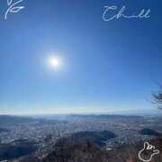 ヒメ日記 2026/02/04 15:41 投稿 渚(なぎさ) 可憐な妻たち 太田店